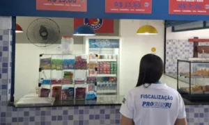 Procon-RJ notifica escolas particulares de Niterói e Rio