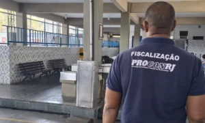 Procon-RJ notifica escolas particulares de Niterói e Rio