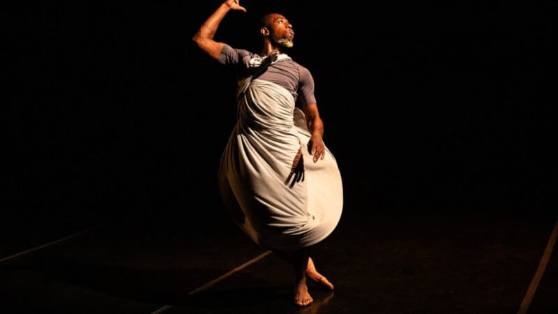Programação cultural em São Gonçalo promete agitar outubro