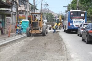 Projeto de obras do MUVI avança em São Gonçalo