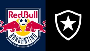Bragantino x Botafogo: Informações, escalações, onde assistir