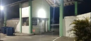 Traficantes expulsam funcionários de condomínio em Itaboraí