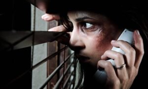 Violência doméstica no Brasil: Especialistas apontam soluções
