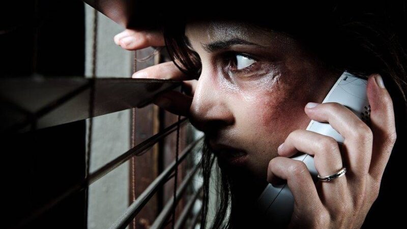 Violência doméstica no Brasil: Especialistas apontam soluções