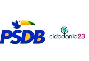 Niterói: Veja a votação das candidatas e candidatos a vereador pela Federação PSDB Cidadania