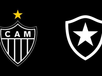 Atlético-MG x Botafogo: Informações, escalações, onde assistir