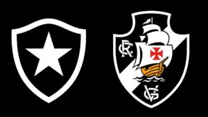 Botafogo x Vasco: Informações, escalações, onde assistir