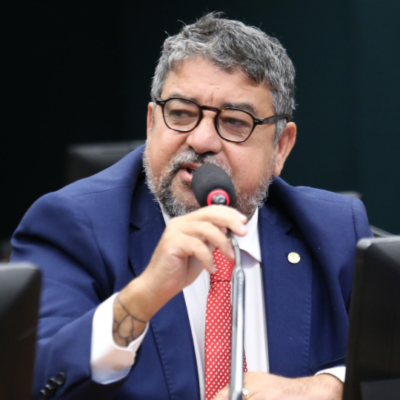 Quaquá revela novos nomes para o secretariado e impulsiona a participação feminina no legislativo