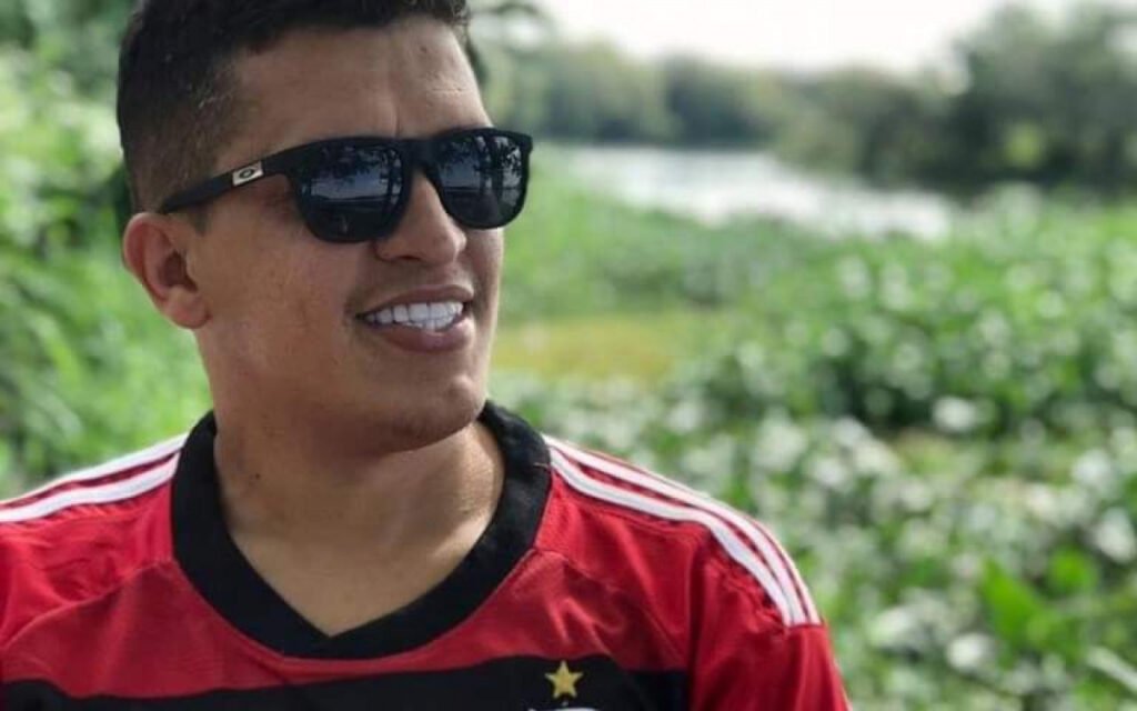 Empresário é assassinado a tiros em Nova Iguaçu