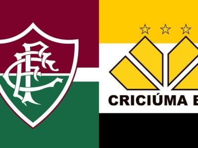 Fluminense x Criciúma: Informações, escalações, onde assistir