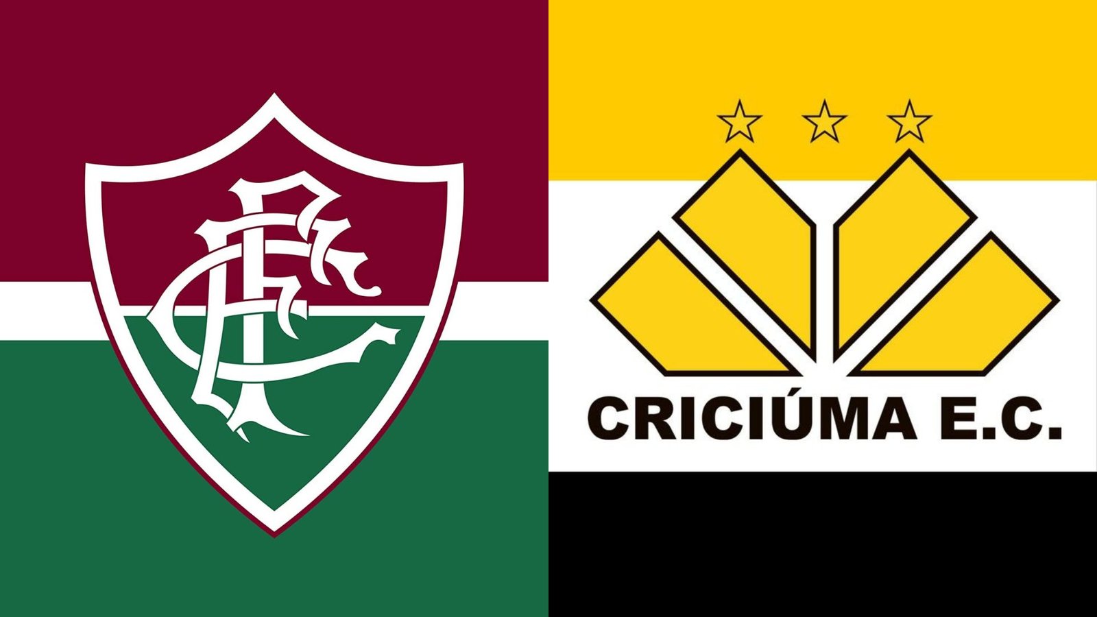 Fluminense x Criciúma: Informações, escalações, onde assistir