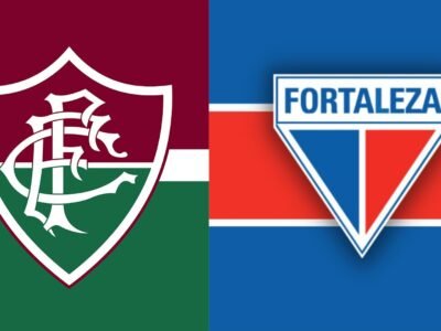 Fluminense x Fortaleza: Informações, escalações, onde assistir