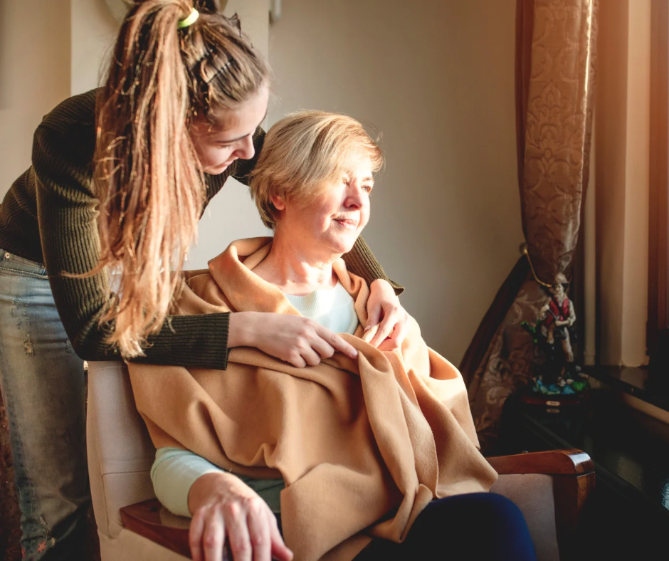 Geriatra lança curso para quem cuida de pessoas com Alzheimer