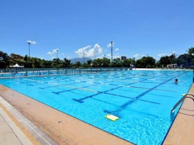 Jogos da Baixada prometem grandes disputas Sub-14