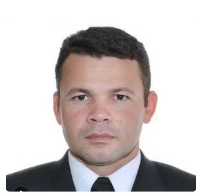 Niterói: Polícia Federal prende militar do Exército em Icaraí que planejava matar Lula, Alexandre de Moraes e dar golpe de estado