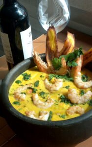 Niterói: Festival Gastronomia do Mar 2024 começa em novembro