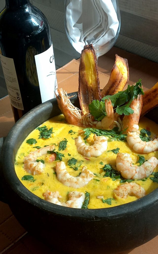 Niterói: Festival Gastronomia do Mar 2024 começa em novembro