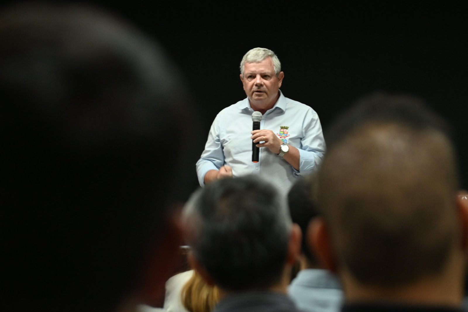 Niterói lança ferramentas para impulsionar investimentos