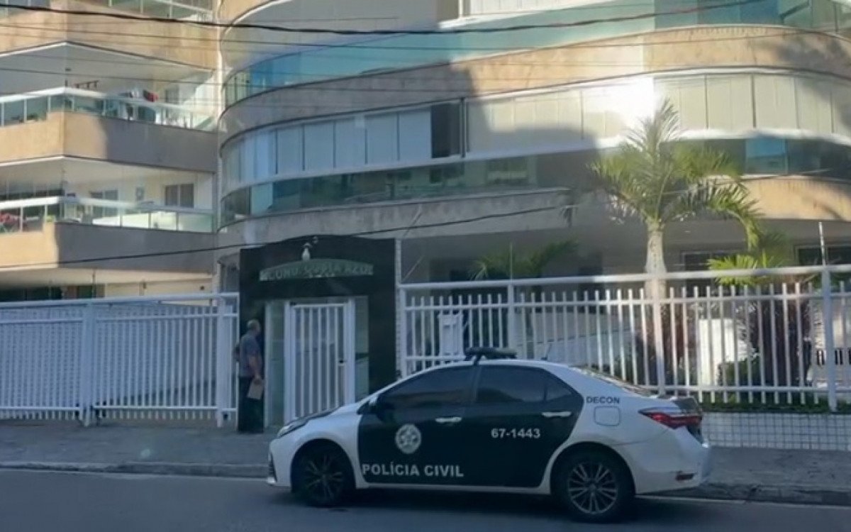 Operação Bisturi investiga fraudes milionárias em planos de saúde