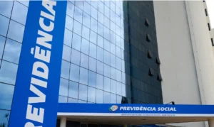 INSS alerta sobre golpes e canais de atendimento oficiais
