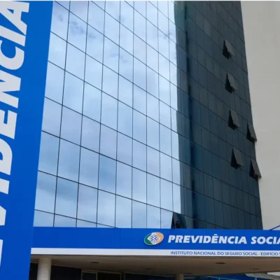 INSS alerta sobre golpes e canais de atendimento oficiais