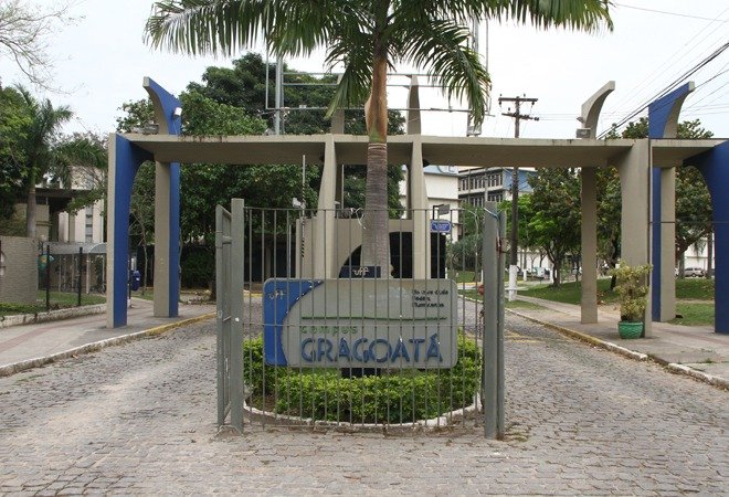 Semana de Direitos Humanos de Niterói promove debate sobre cidadania