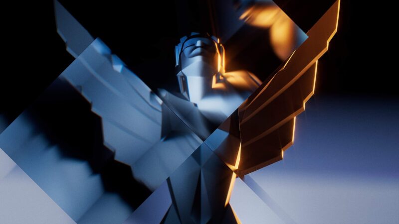 The Game Awards 2024: Confira os indicados da maior premiação de games
