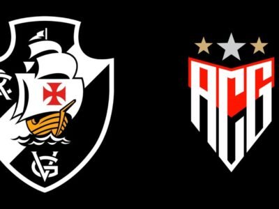 Vasco x Atlético-GO: Informações, escalações, onde assistir