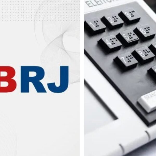 Eleições OAB-RJ 2024: lista completa de locais de votação por cidades e regiões