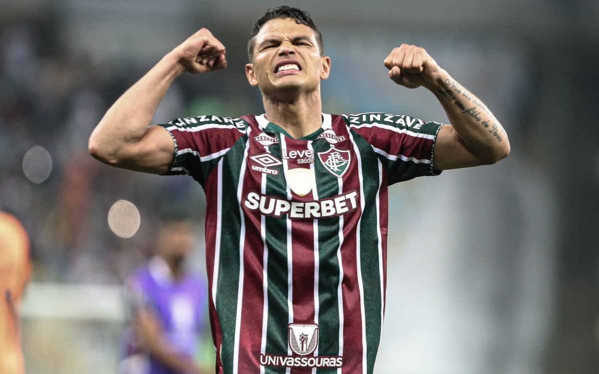 Fluminense pode garantir permanência na Série A; saiba como