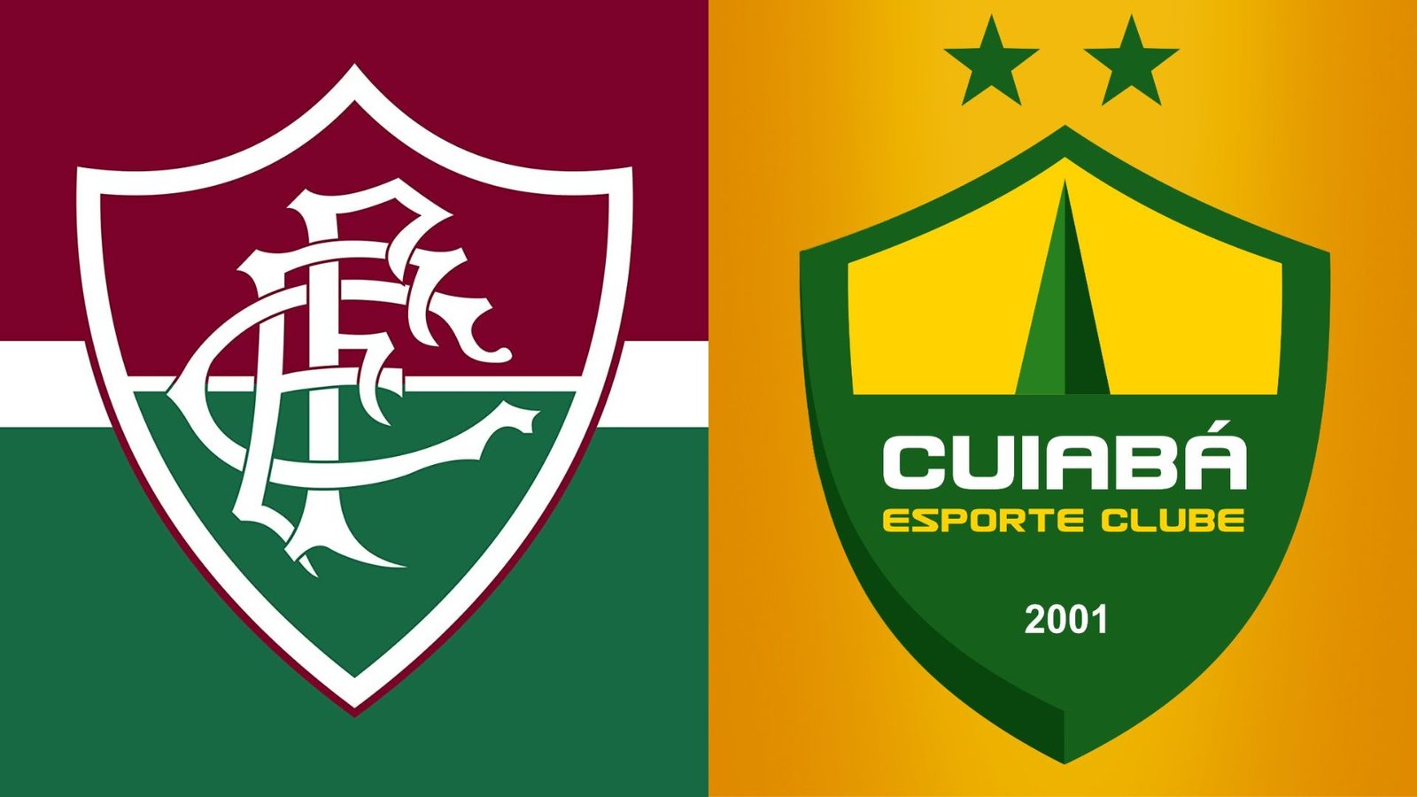 Fluminense x Cuiabá: Informações, escalações, onde assistir