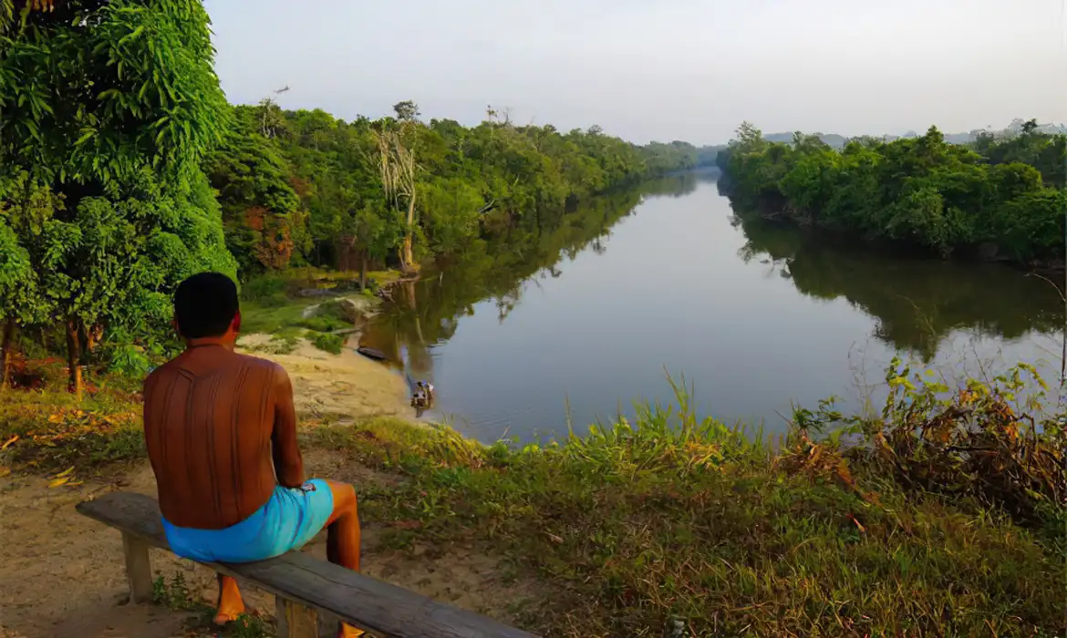 Estudo revela impacto das terras indígenas na agricultura brasileira