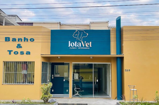 Polícia Civil fecha clínica veterinária Jota Vet, em Araruama, e falso veterinário, que fazia cirurgias em pets, termina preso após denúncia do Conselho Regional de Medicina Veterinária do Rio de Janeiro - CRMV-RJ