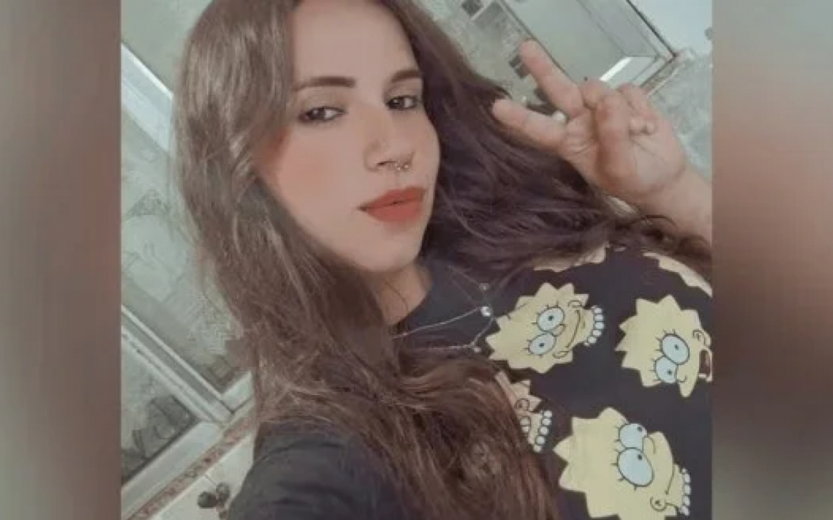 Jovem baleada pela PRF segue em estado grave na Baixada