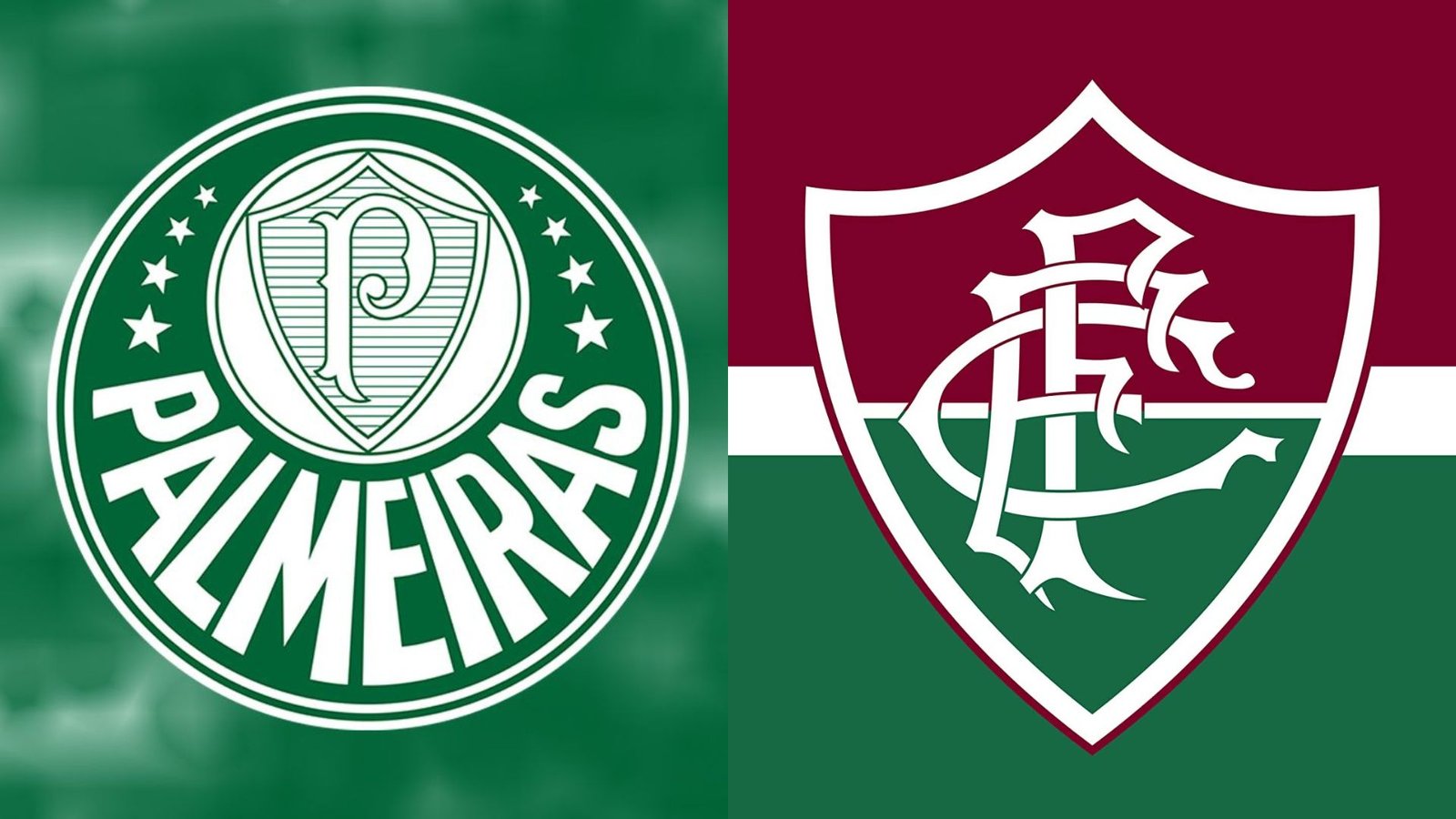 Palmeiras x Fluminense: Informações, escalações, onde assistir