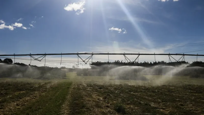 Produtos do Mercosul ganham acesso facilitado na União Europeia