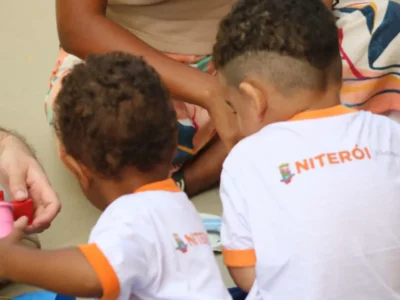 Reclassificação da pré-matrícula da Educação Infantil em Niterói está disponível