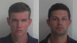 Justiça condena casal que vendia vídeos pornográficos gravados com filhos adotivos