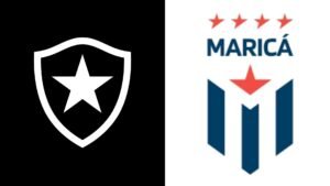 Botafogo x Maricá: Informações, escalações, onde assistir