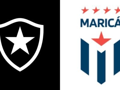 Botafogo x Maricá: Informações, escalações, onde assistir