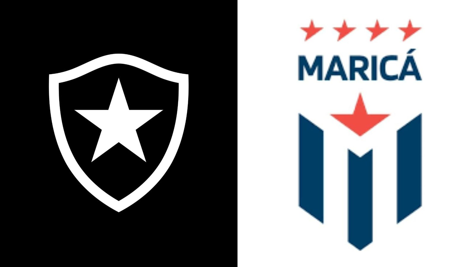 Botafogo x Maricá: Informações, escalações, onde assistir