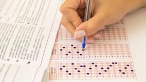 Prazo de inscrições para o concurso da Embrapa terminaria nesta terça-feira (7), mas foram prorrogadas até o dia 14/01; 1.027 vagas estão em jogo para salários entre R$ 2,1 e R$ 12,8 mil | Reprodução