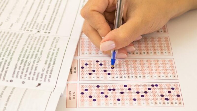 Prazo de inscrições para o concurso da Embrapa terminaria nesta terça-feira (7), mas foram prorrogadas até o dia 14/01; 1.027 vagas estão em jogo para salários entre R$ 2,1 e R$ 12,8 mil | Reprodução