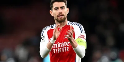 Flamengo e Jorginho enfrentam impasse nas negociações