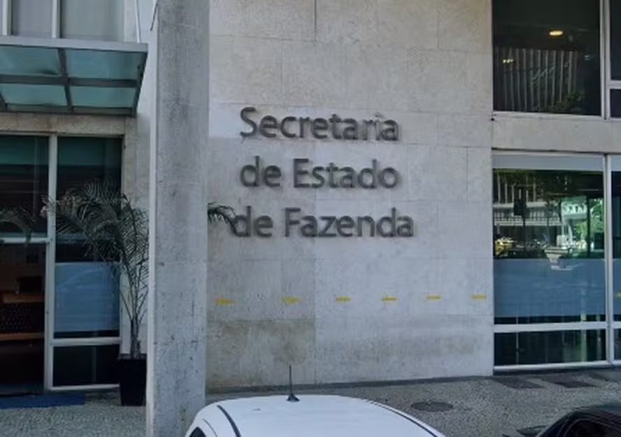 Governo do Rio anuncia concursos públicos para Secretaria de Fazenda