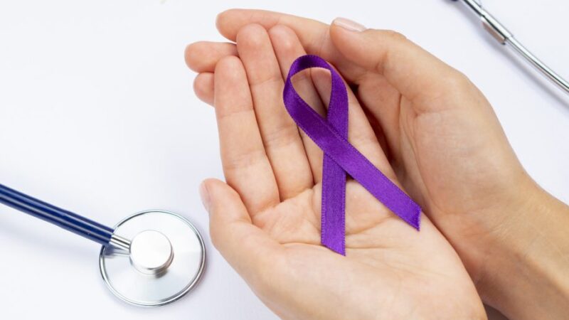 São Gonçalo reforça ações de combate à hanseníase através do "Janeiro Roxo", campanha de prevenção e tratamento ao câncer de pele