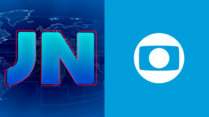 Globo demite jornalista Rodrigo Bocardi, apresentador de telejornais, como o JN. Emissora alegou "descumprimento de normas éticas"