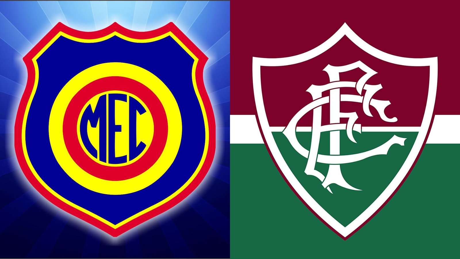 Madureira x Fluminense: Informações, escalações, onde assistir