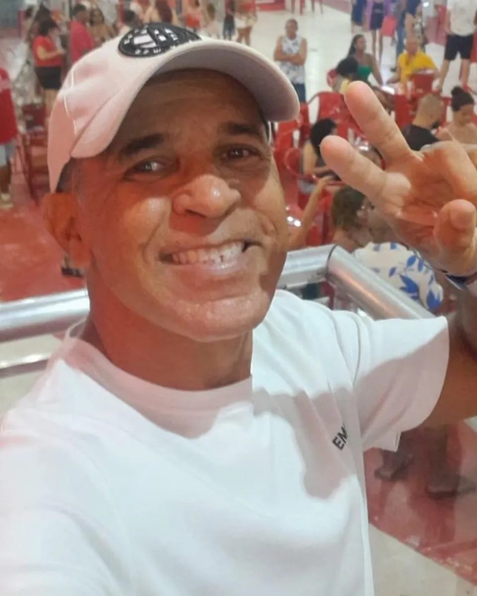 Motorista ferido em acidente na Ponte Rio-Niterói é identificado