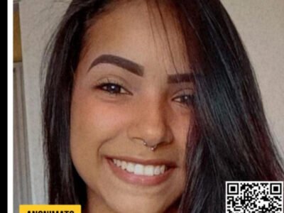 Mulher suspeita de golpe "Boa Noite, Cinderela" é presa no Rio